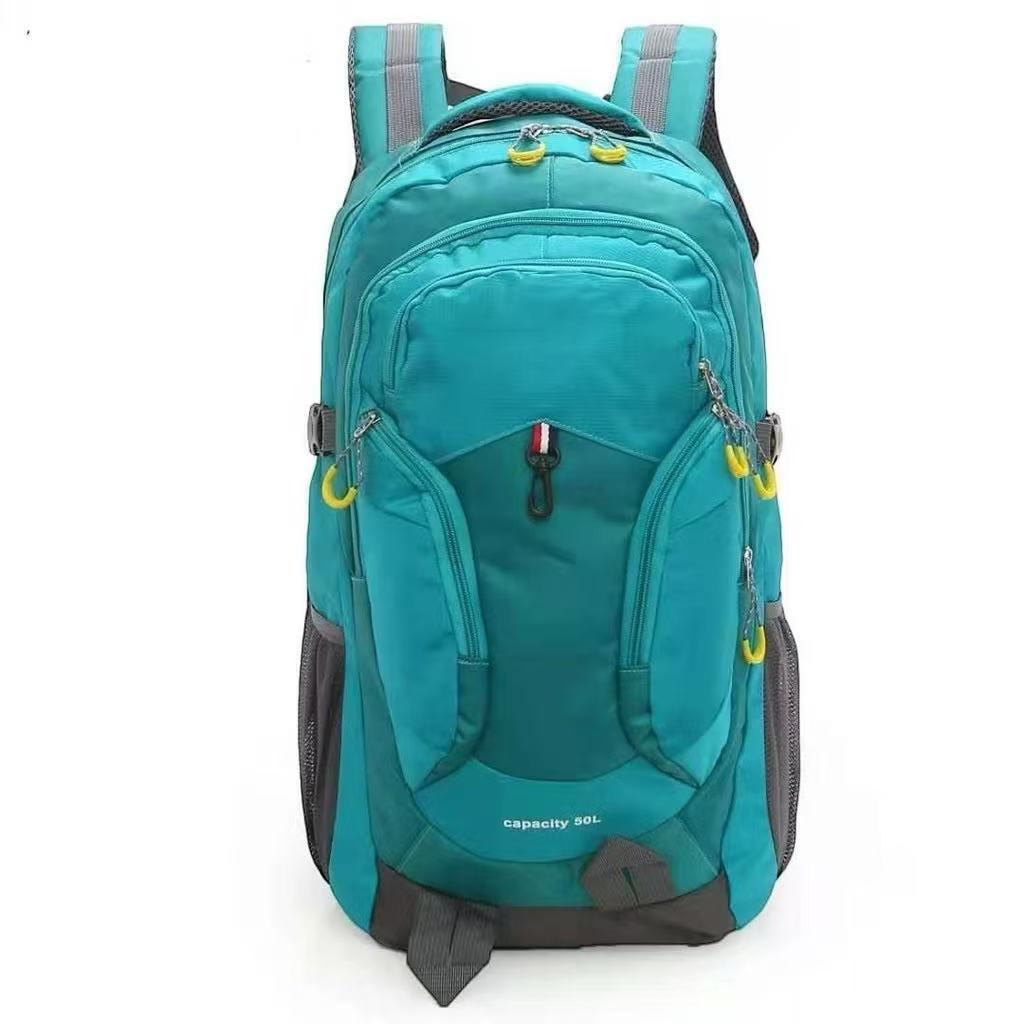 affordable hiking backpacks philippines Shop hiking backpack for Sale on Shopee Philippines