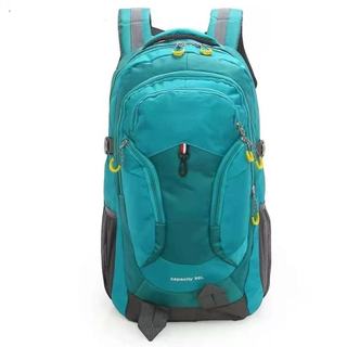 21 travel backpack AeroLuxe-21