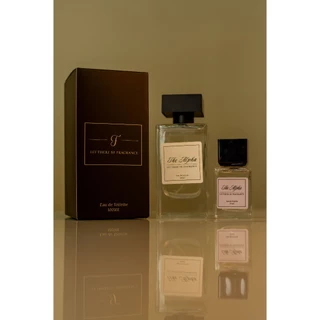 Shop ck perfume for Sale on Shopee Philippines