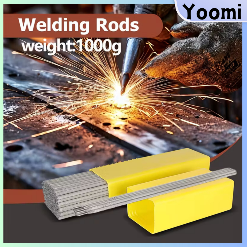 Shop stainless welding rod for Sale on Shopee Philippines