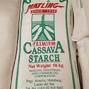 Shop tapioca starch for Sale on Shopee Philippines
