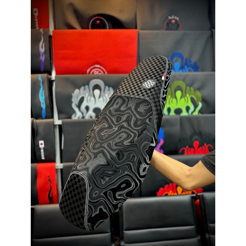 BRAND NEW INDO SEAT ASSEMBLY | Shopee Philippines