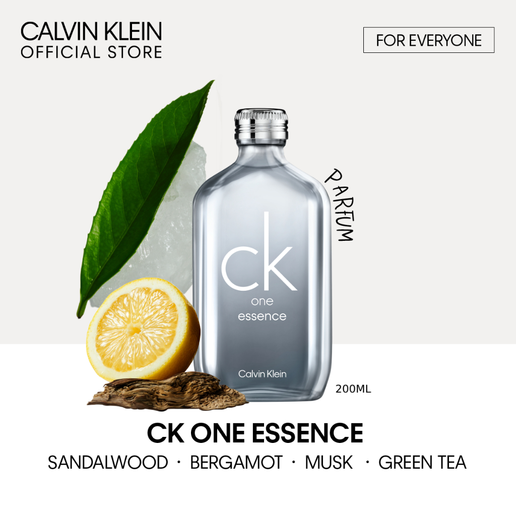 Calvin Klein Fragrance, Online Shop | Shopee Philippines