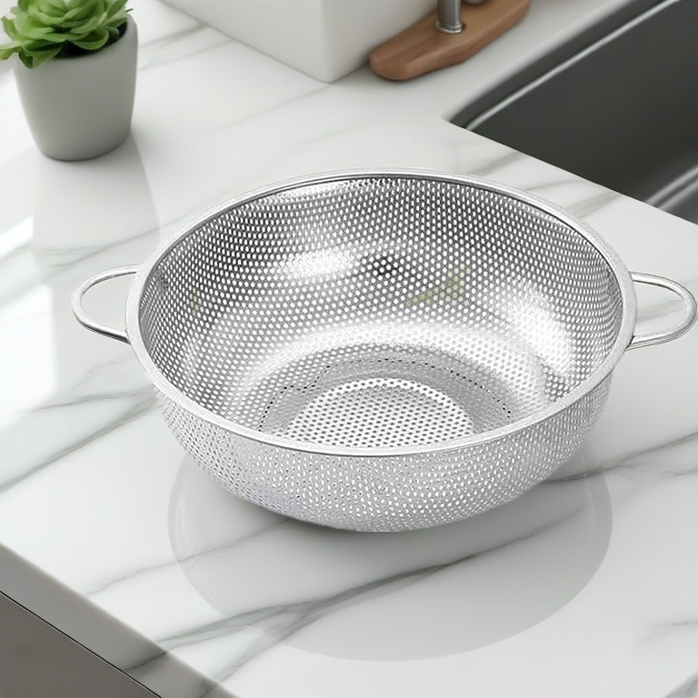 Shop colanders and strainers for Sale on Shopee Philippines