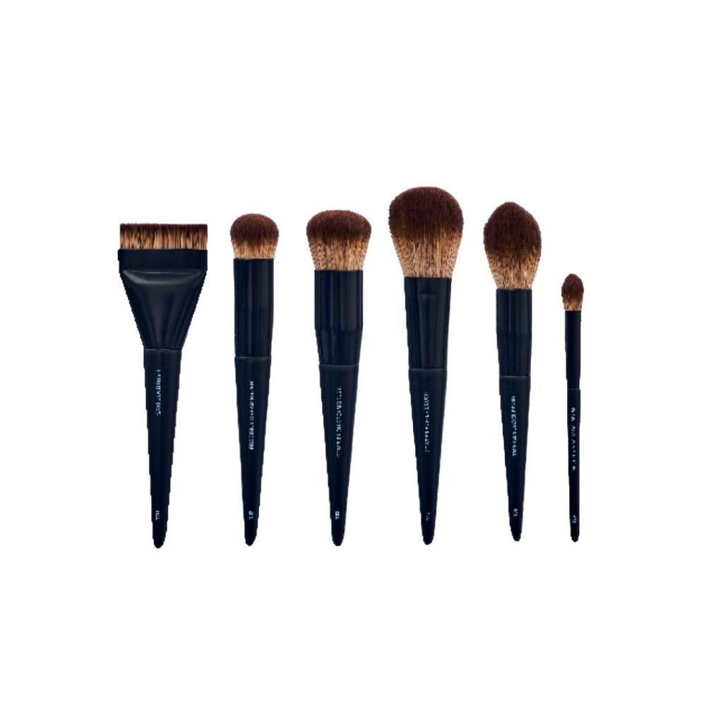 Tillo Kitsune Brushes | Shopee Philippines