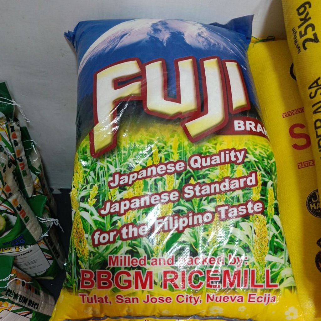 Shop rice japanese for Sale on Shopee Philippines