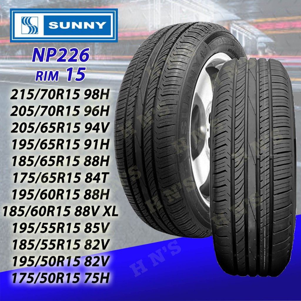 Shop tire 205 70 r15 for Sale on Shopee Philippines