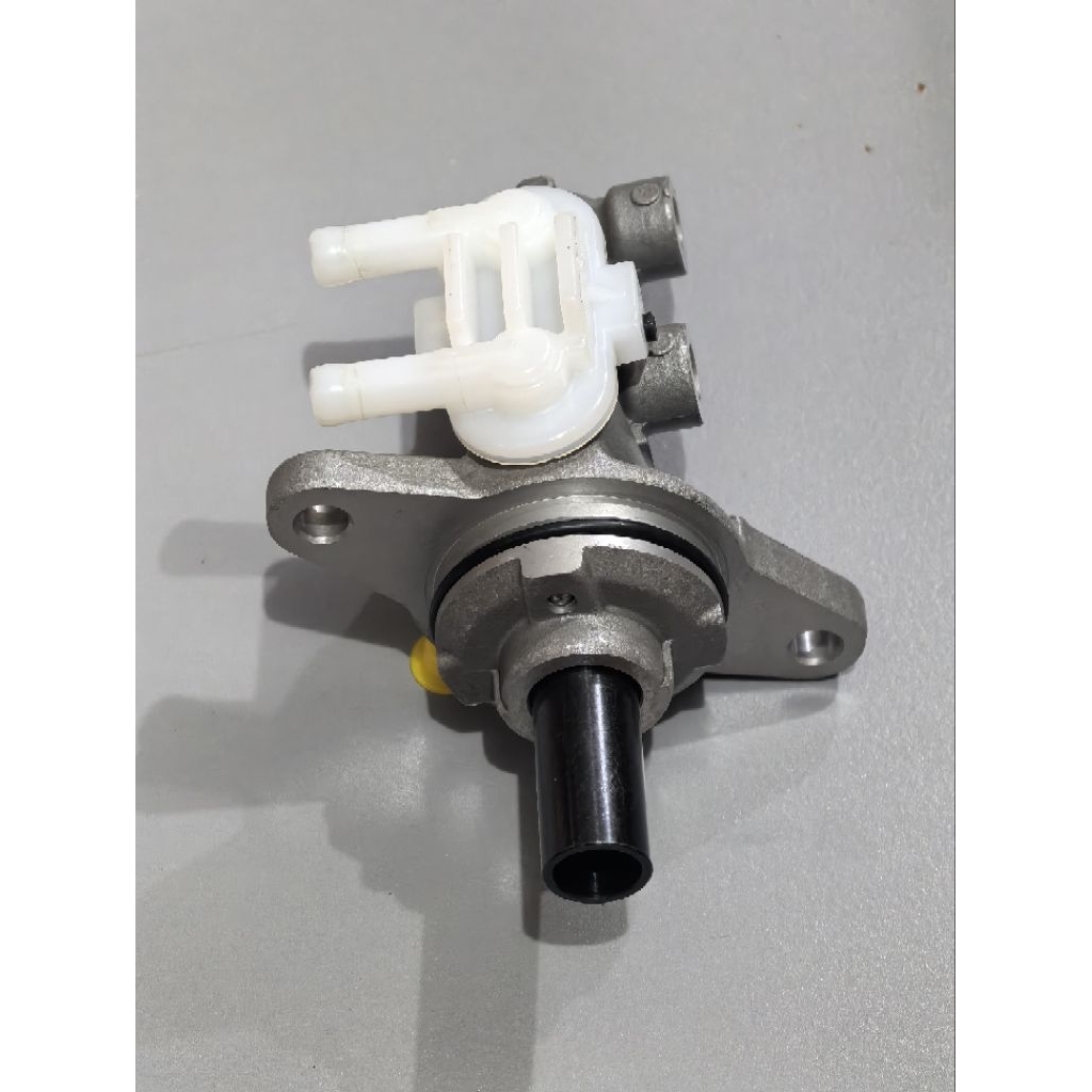 Brake Master Assy Suzuki DA17V DA17W 10MM Fitting | Shopee Philippines