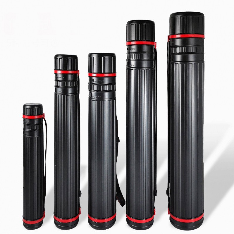 Shop drawing tube for Sale on Shopee Philippines