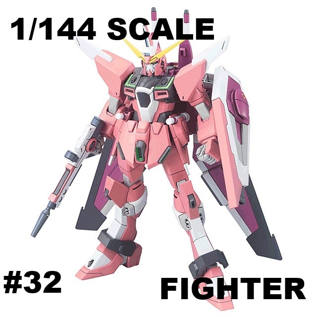 144 SCALE TT HONGLI #32 FIGHTER | Shopee Philippines