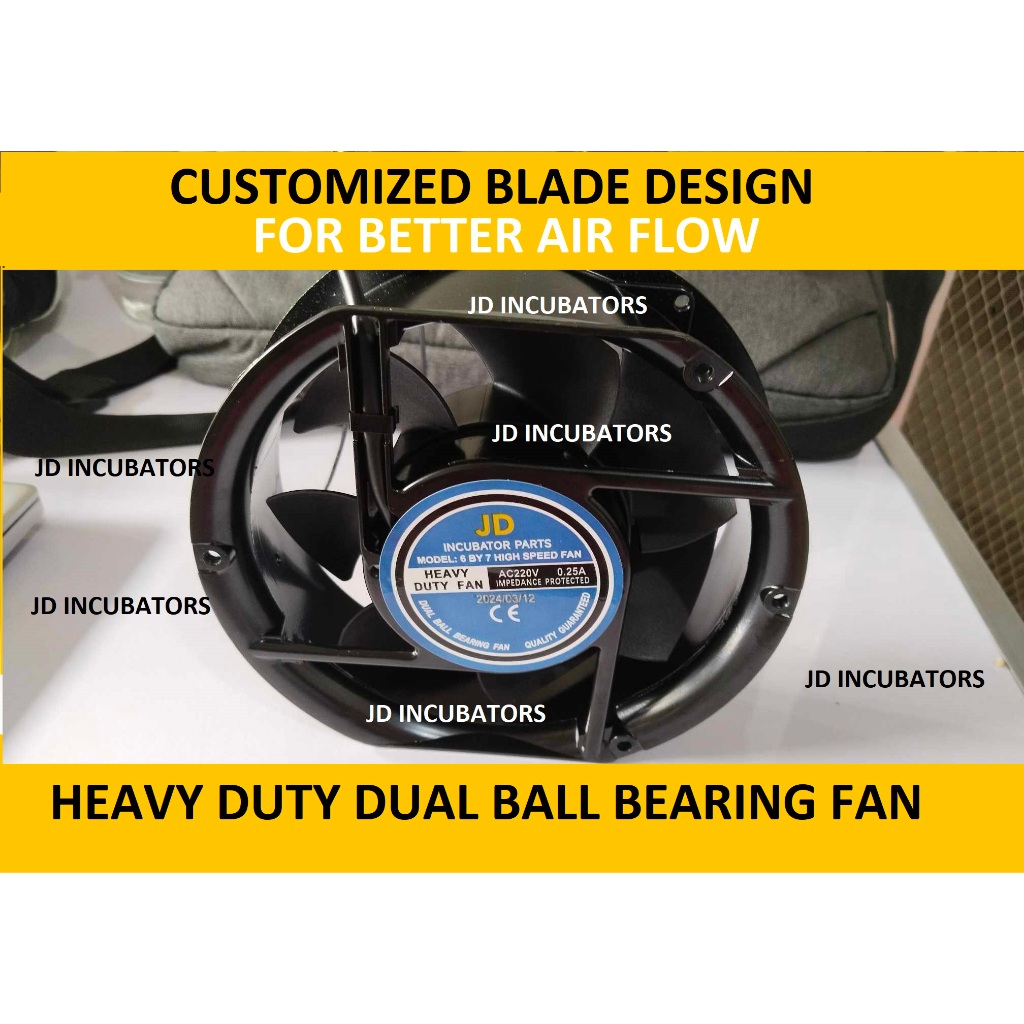 JDTEC MERCS ONLINE, Online Shop | Shopee Philippines