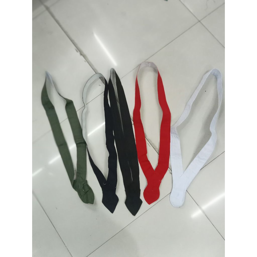 Shop rotc sword for Sale on Shopee Philippines