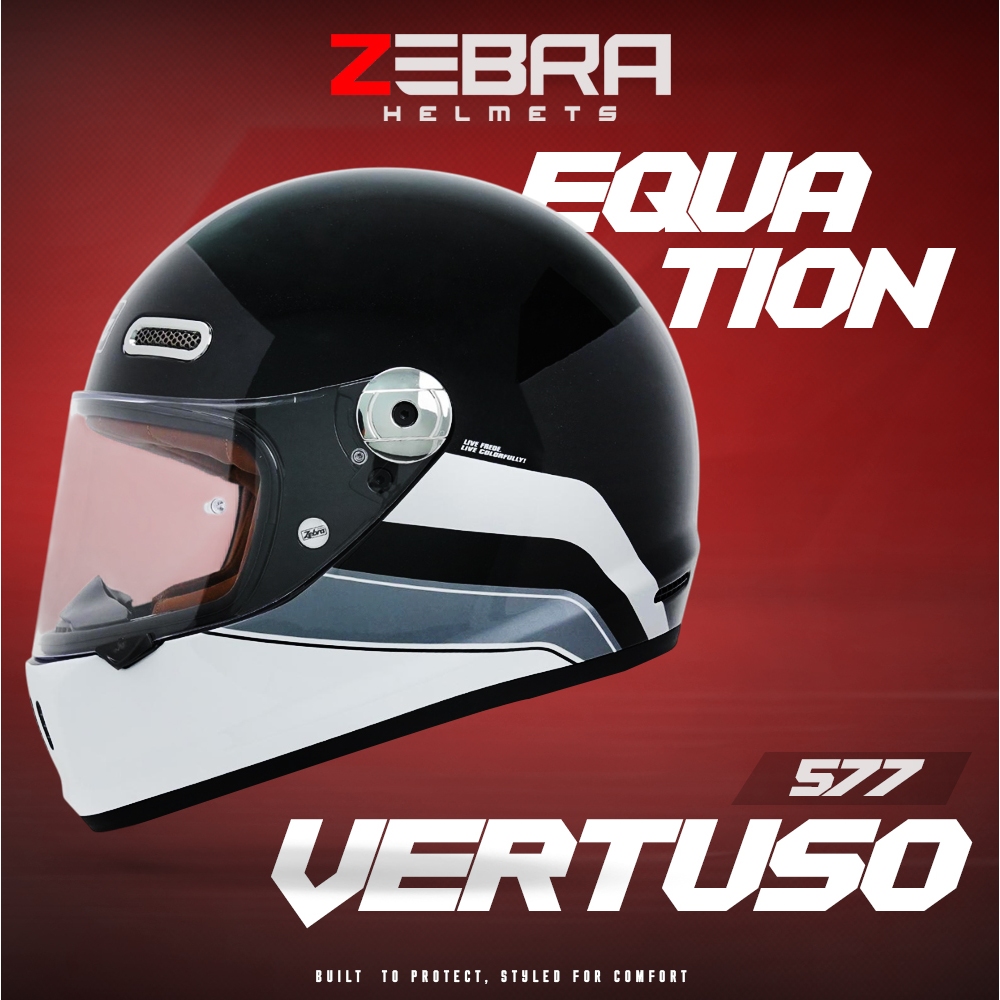 Zebra Helmets MALL, Online Shop | Shopee Philippines