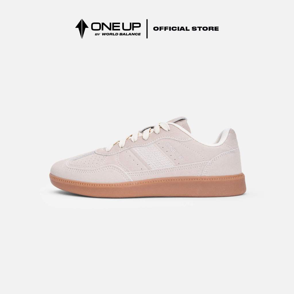 One Up by World Balance, Online Shop | Shopee Philippines