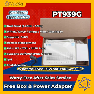 Shop router 5g for Sale on Shopee Philippines