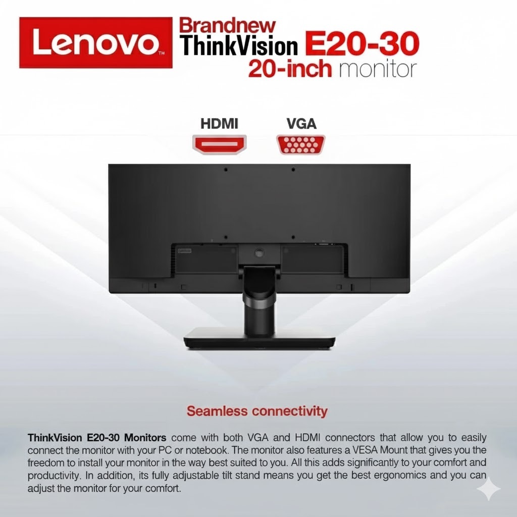 Shop thinkvision for Sale on Shopee Philippines