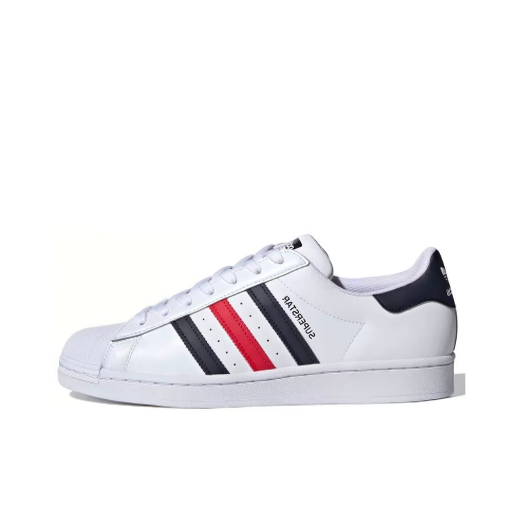adidas gazelle silver green womens Sakura