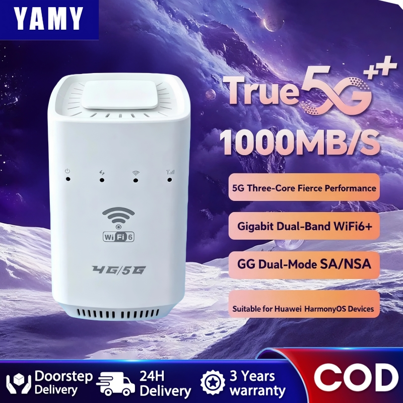 Shop modem wifi for Sale on Shopee Philippines