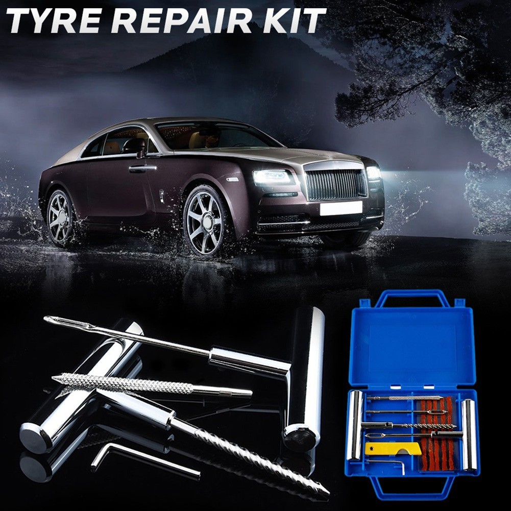 Zeus Tools, Online Shop | Shopee Philippines