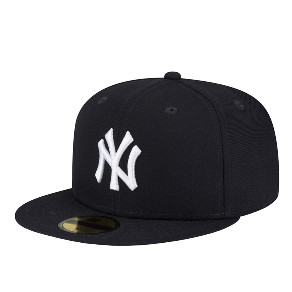 Shop close cap for Sale on Shopee Philippines