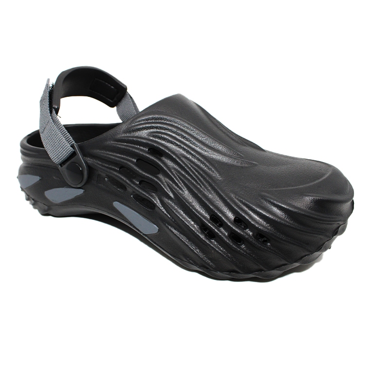 Reva Footwear Official Store, Online Shop | Shopee Philippines