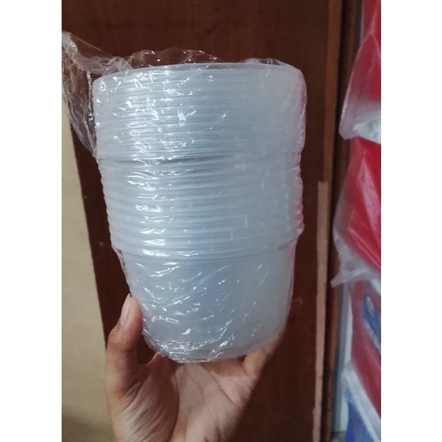 Shop disposable tupperware for Sale on Shopee Philippines