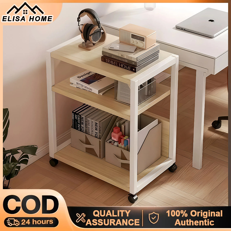 Office storage rack,printer storage rack, open storage rack, document ...