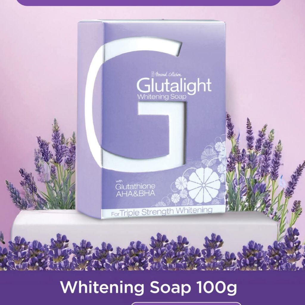 glutathione index test Glutathione Index Test