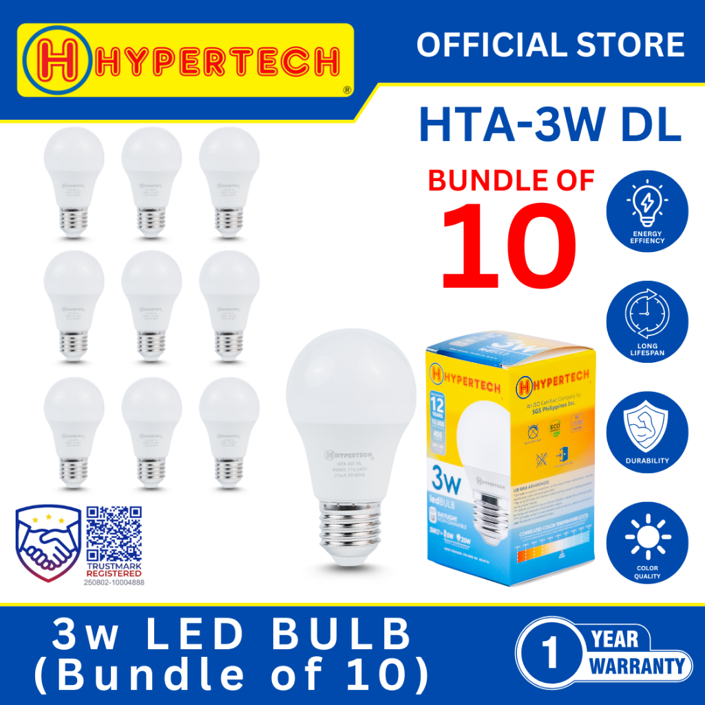 Hypertech Wire, Online Shop | Shopee Philippines