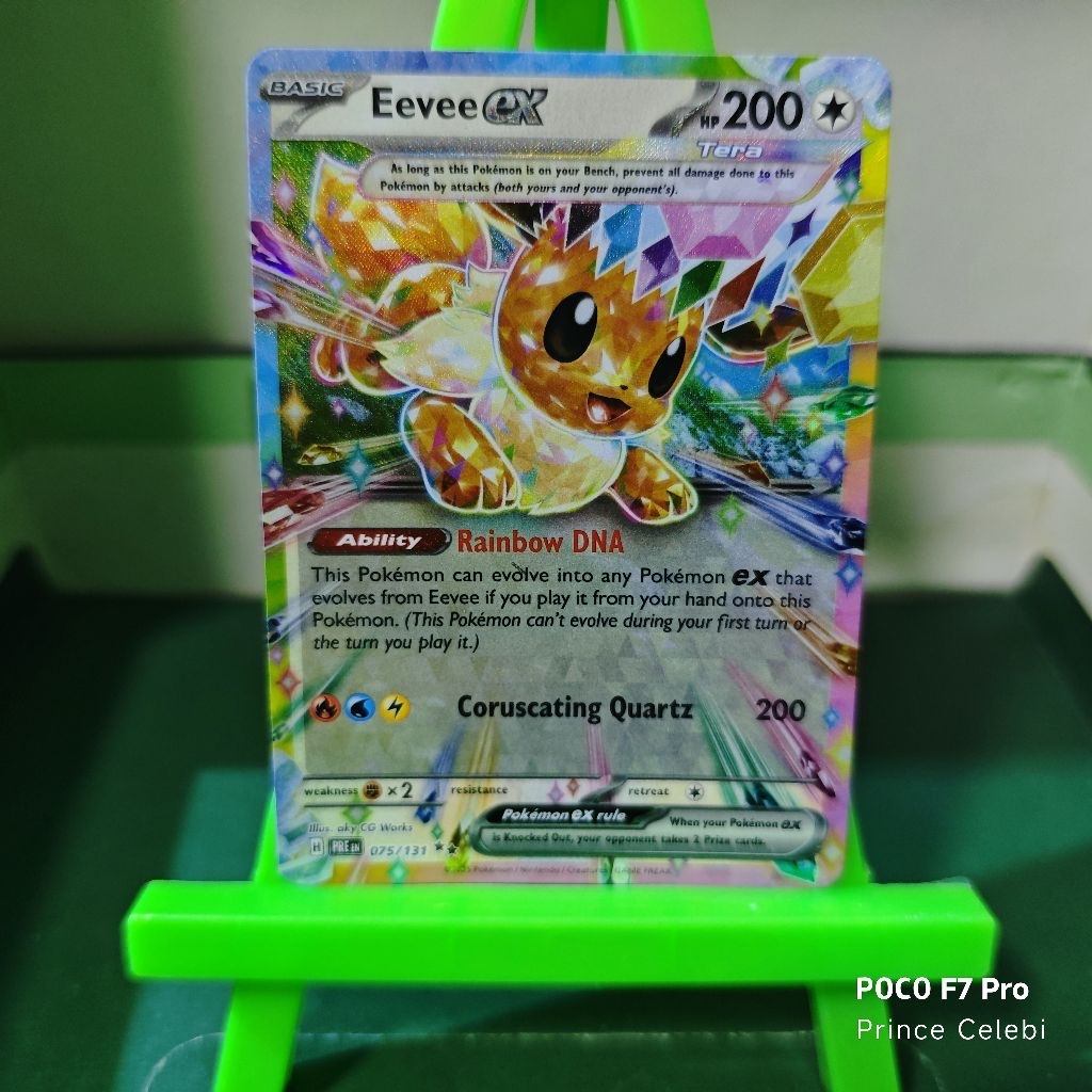 first gen pokemon cards 20 HOLOS Complete Set ALL 151 / 150 Original Pokemon Cards- Base, Jungle,  Fossil Charizard 1999