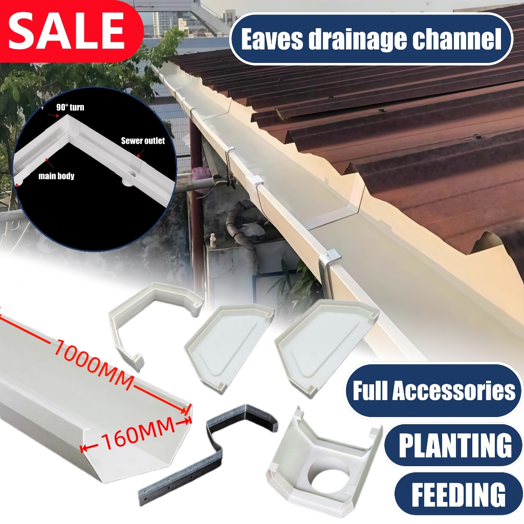 Shop downspout pvc for Sale on Shopee Philippines