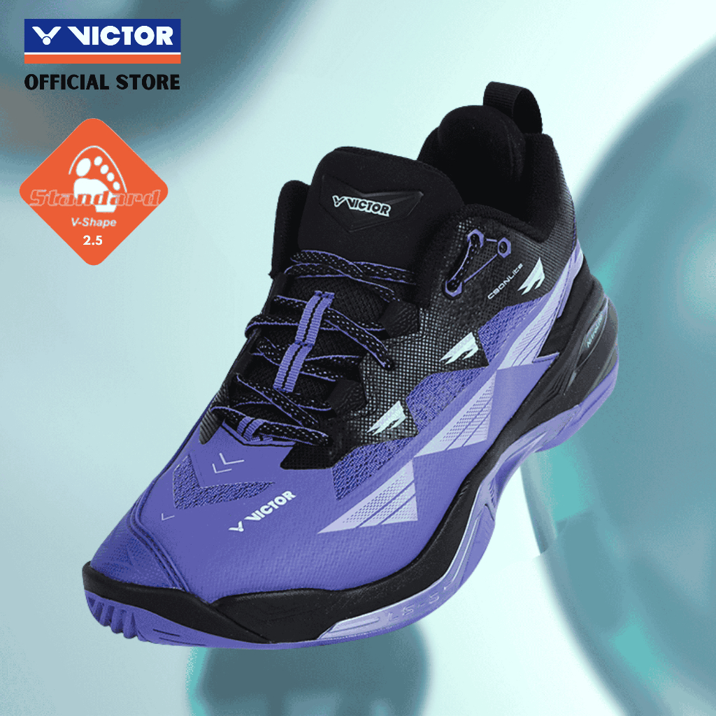 Victor Pcome - Philippines, Online Shop | Shopee Philippines