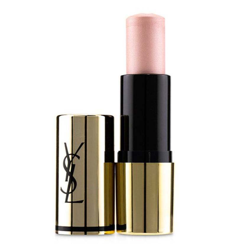 YSL Touche Eclat Shimmer Stick Illuminating Highlighter - (# 2 Light ...