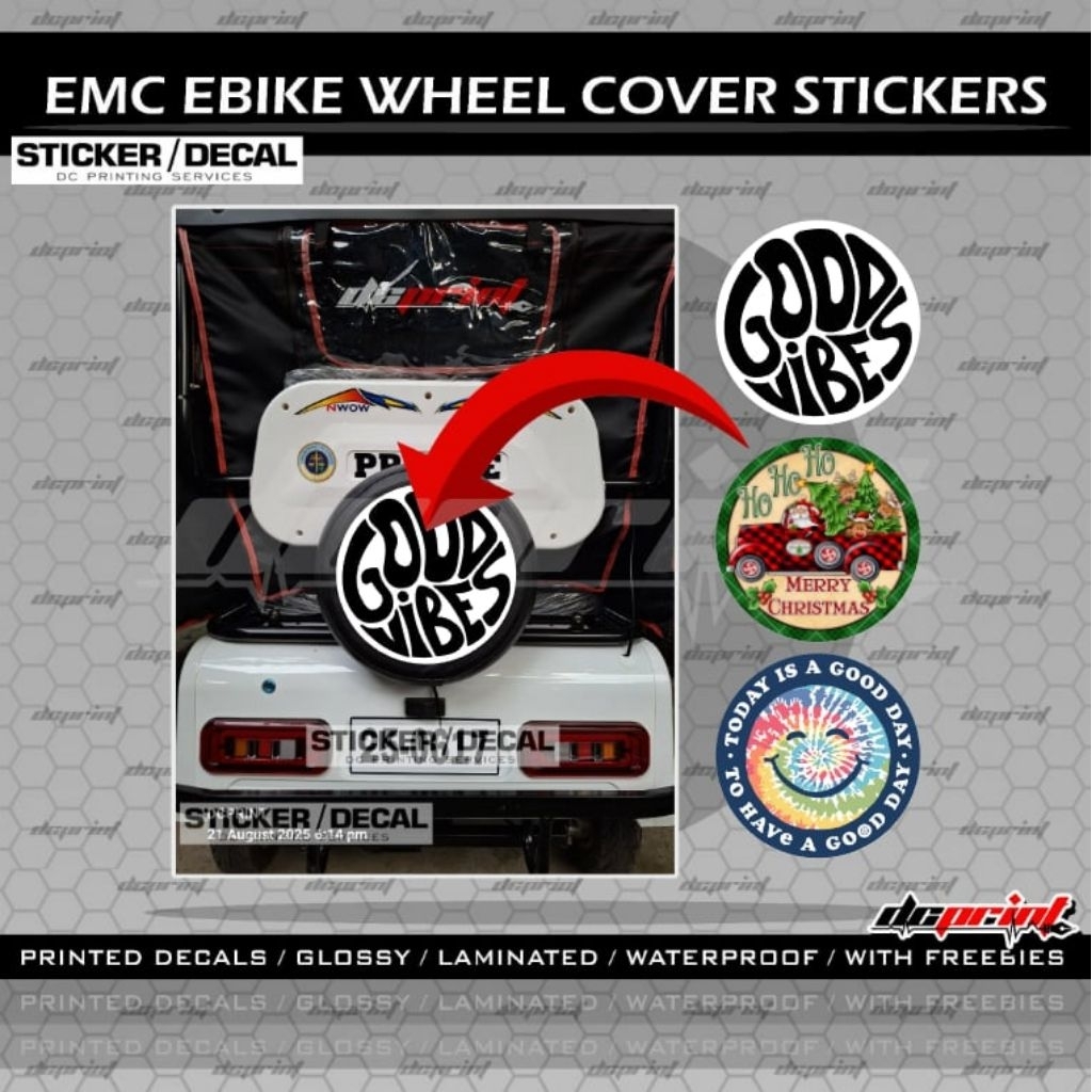 nwow emc golf - Best Prices and Online Promos - Jul 2026 | Shopee ...