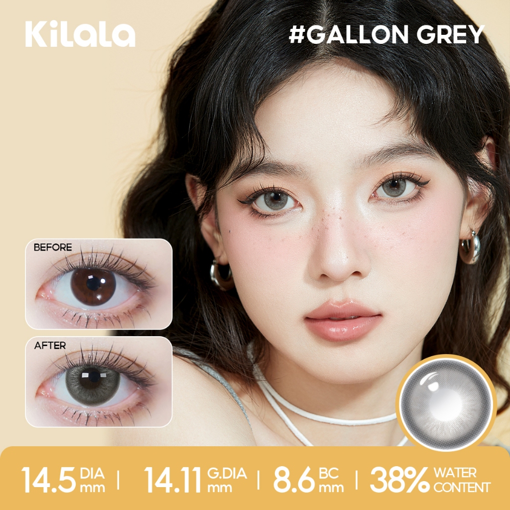 Shop kilala for Sale on Shopee Philippines