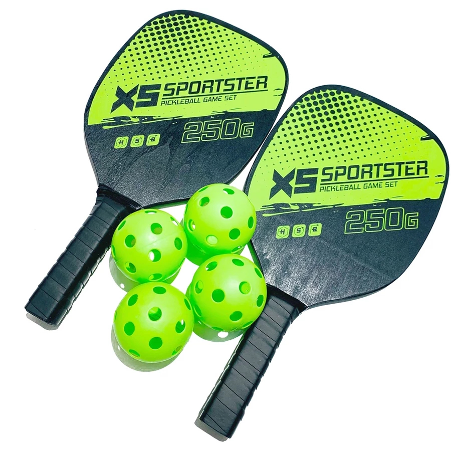 pickleball ball - Best Prices and Online Promos - Jul 2026 | Shopee ...