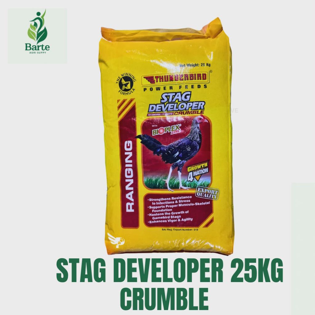 Shop 25kg for Sale on Shopee Philippines