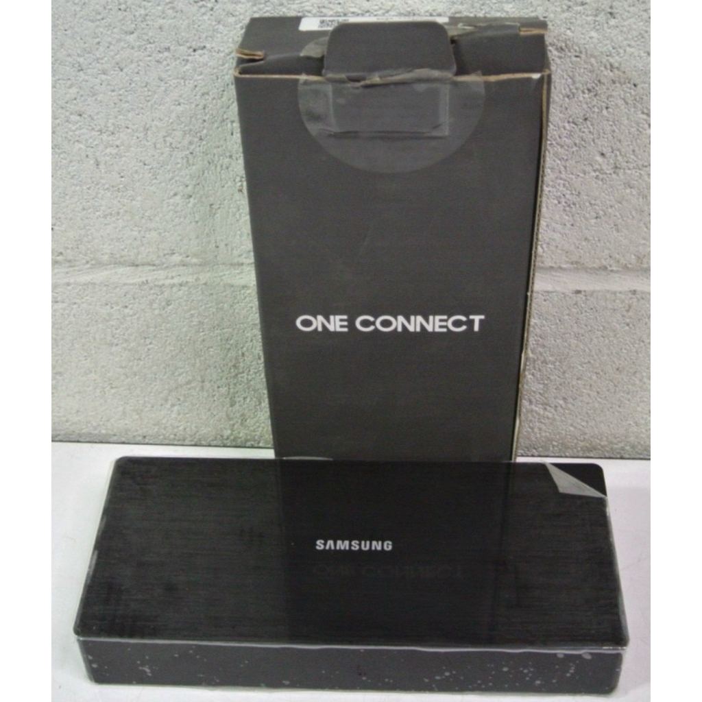 One Connect Box BN96-54412N (SOC1000T) | Shopee Philippines