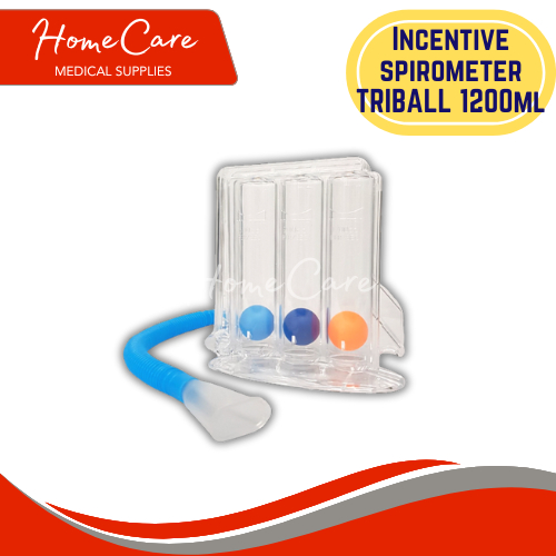 Shop spirometer for Sale on Shopee Philippines