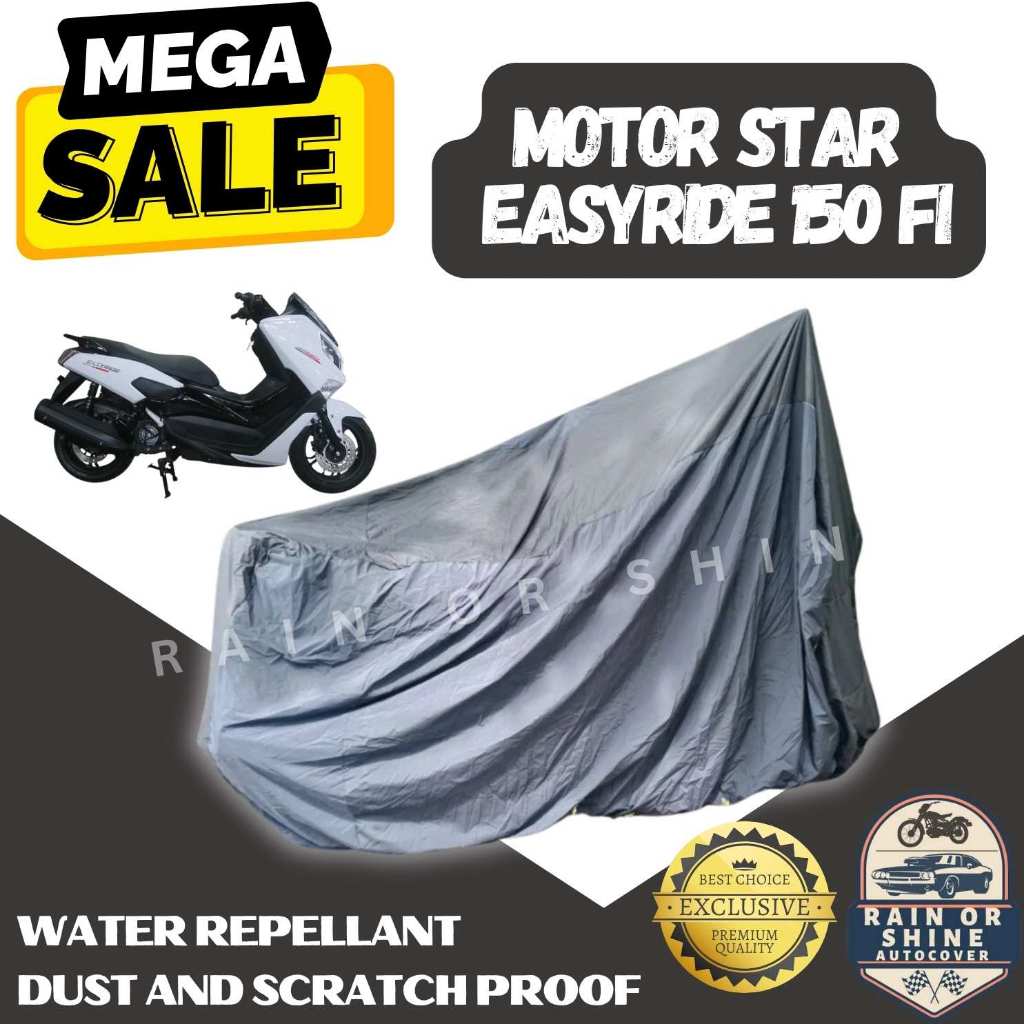 Waterproof Motorcycle Gear | Gloves, Jackets, Boots & More - Cycle Gear