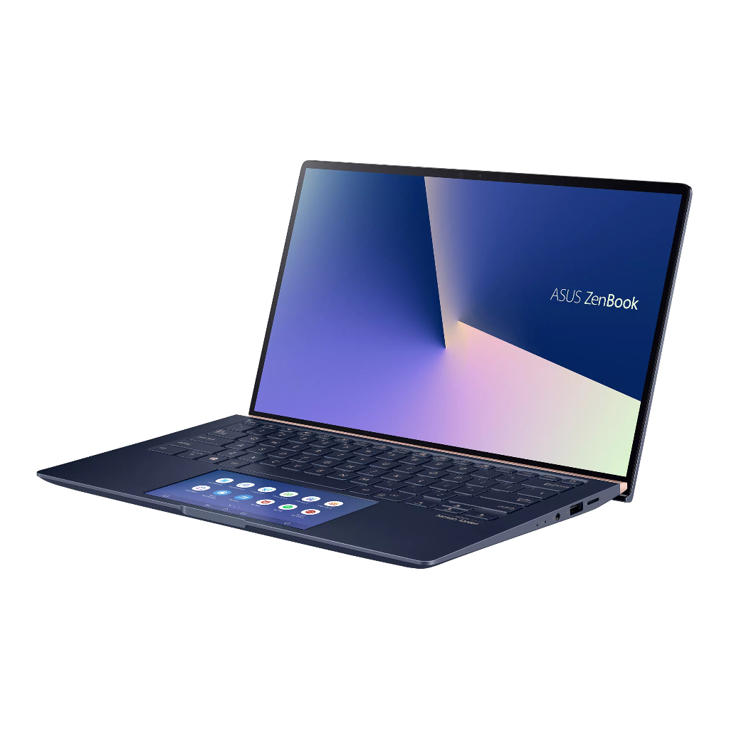 Shop asus laptop i5 core for Sale on Shopee Philippines