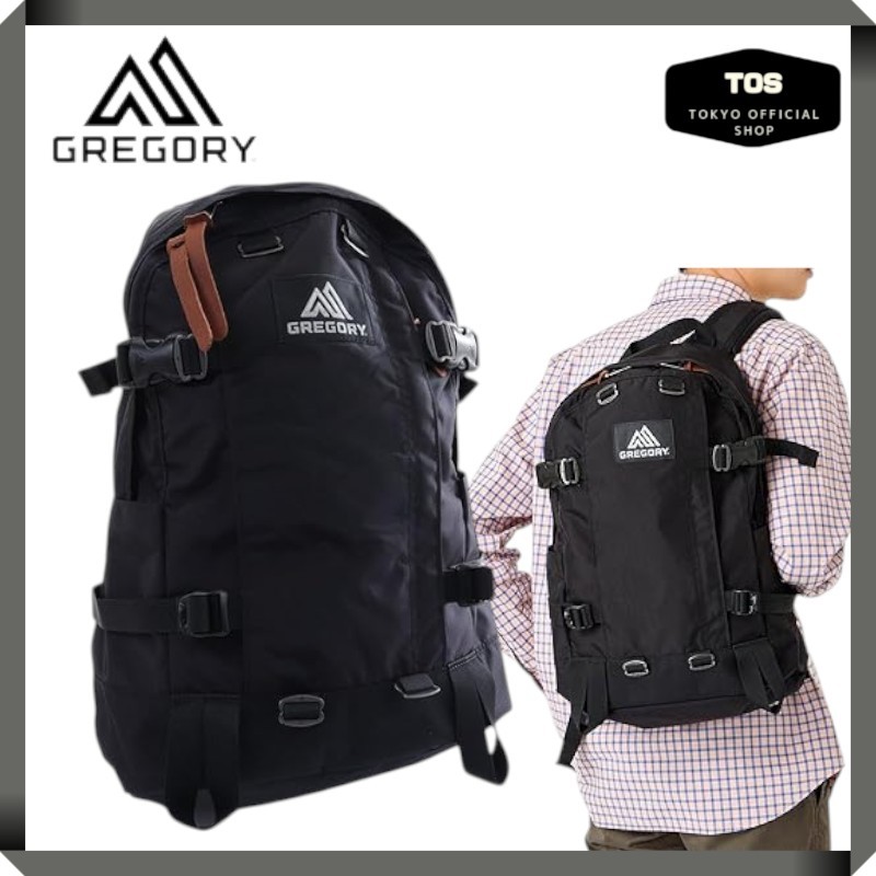 best backpack without laptop compartment The 5 Best Laptop Backpacks of 2026