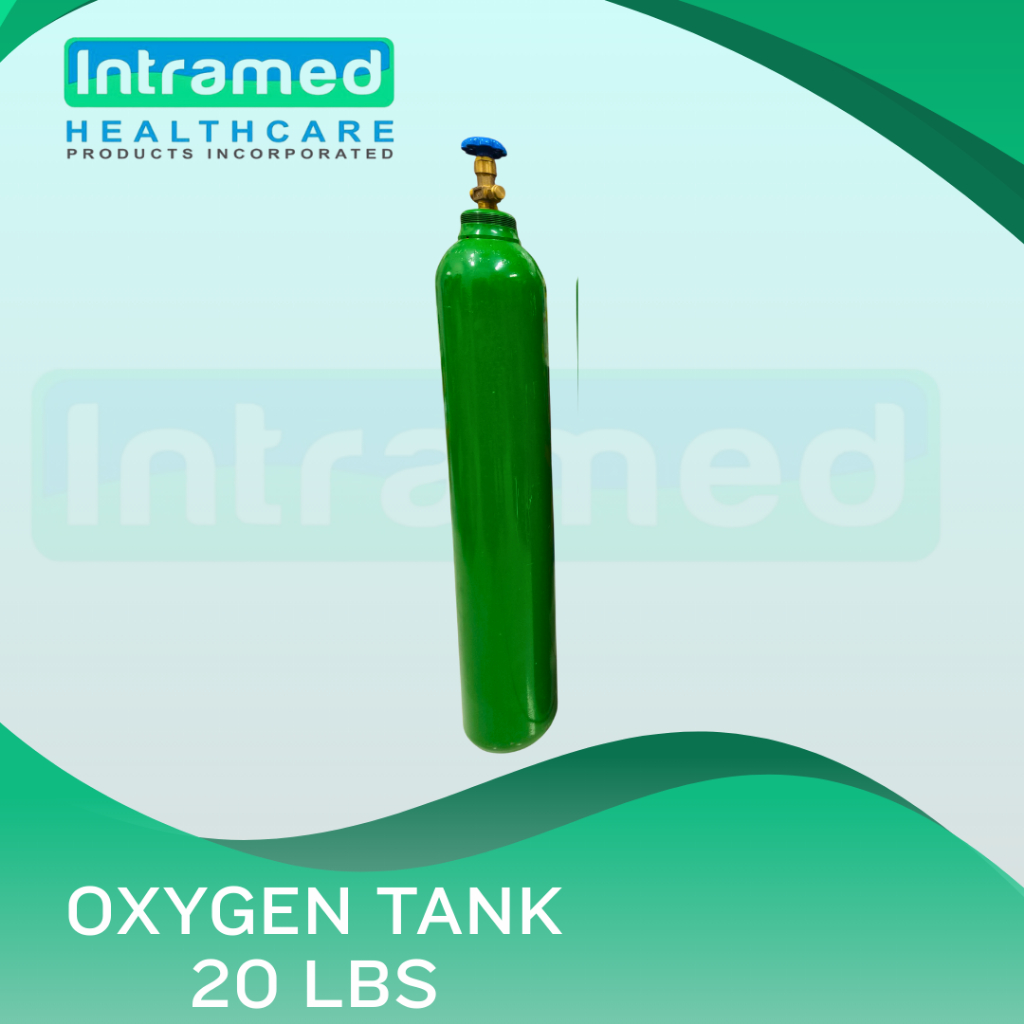 Shop oxygen tank refill for Sale on Shopee Philippines