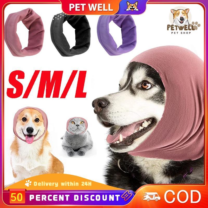 Visual idea from this collection