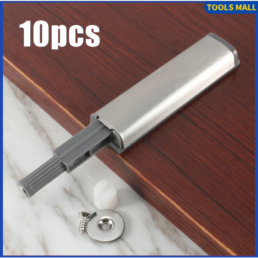 Shop push lock for cabinet for Sale on Shopee Philippines