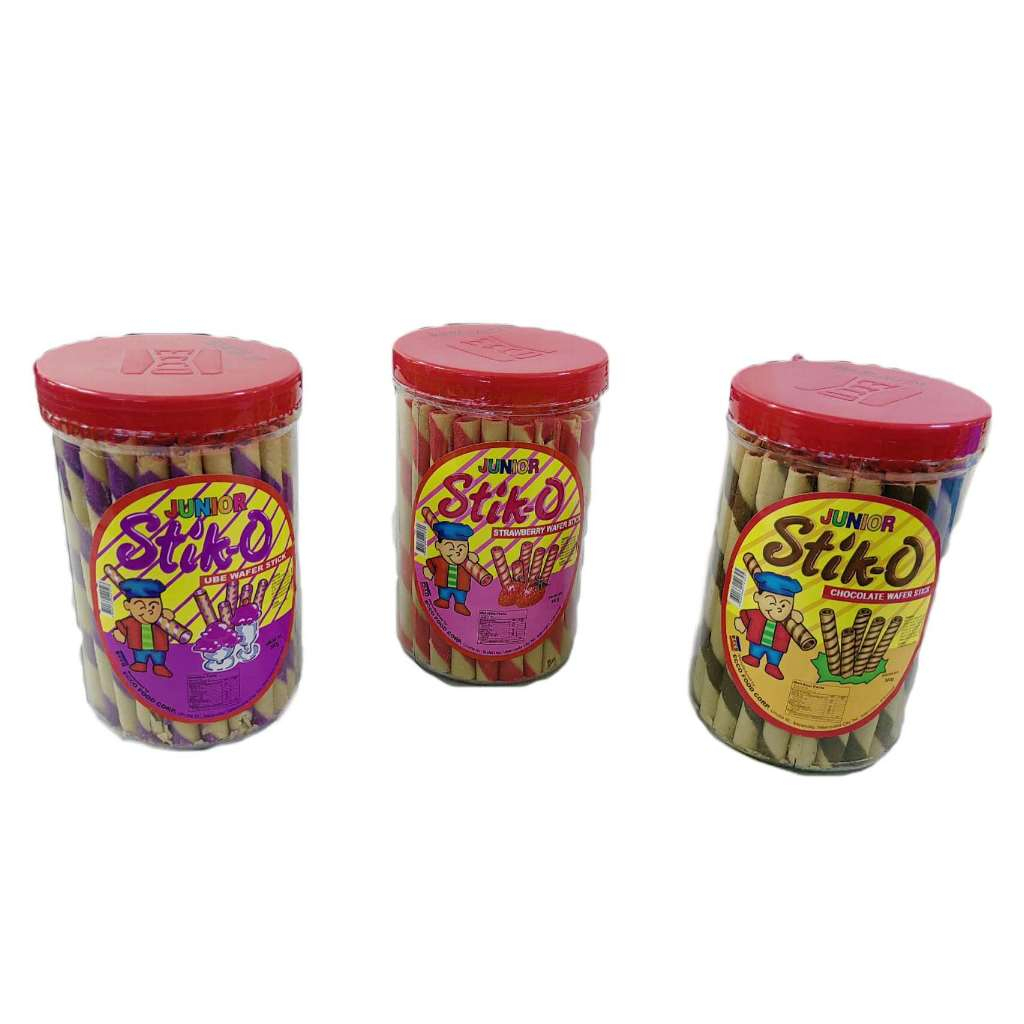 Shop stik o for Sale on Shopee Philippines