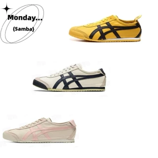 yellow shoes - Sneakers Best Prices and Online Promos - Men's