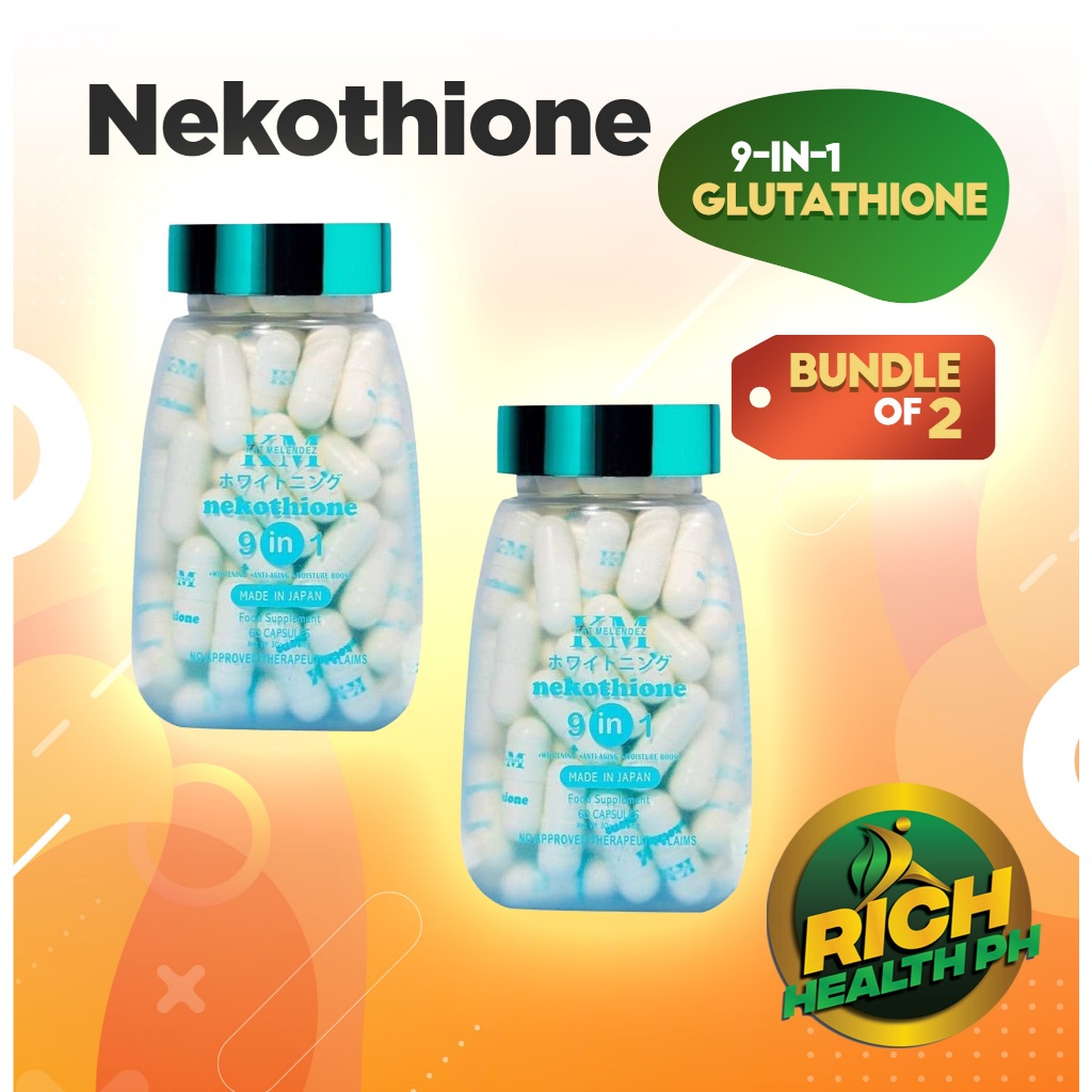 melon glutathione Researched Nutritionals Liposomal Glutathione 450mg + Vitamin C 8oz  Watermelon