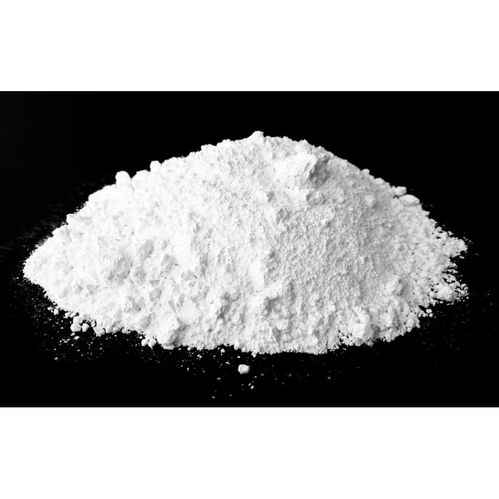 Shop apog for Sale on Shopee Philippines