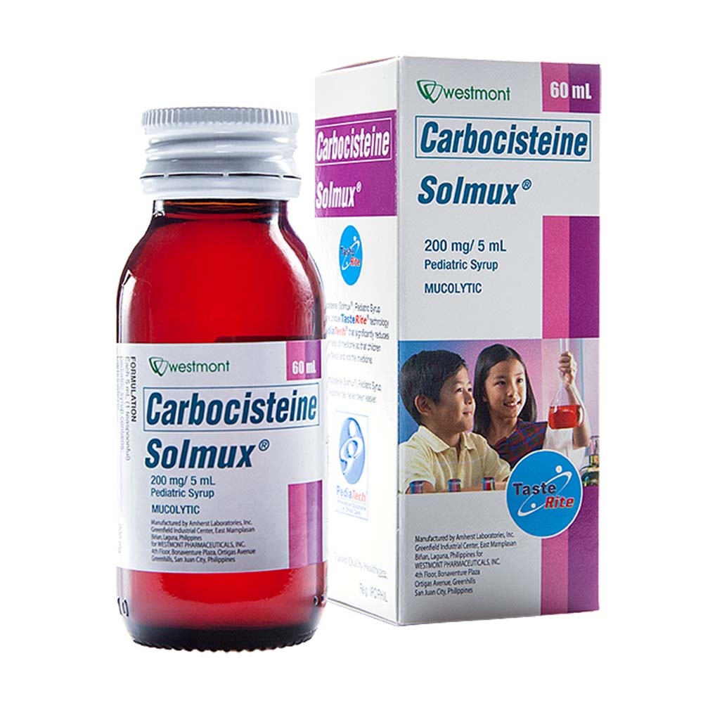 Shop Solmux Online | Shopee Philippines